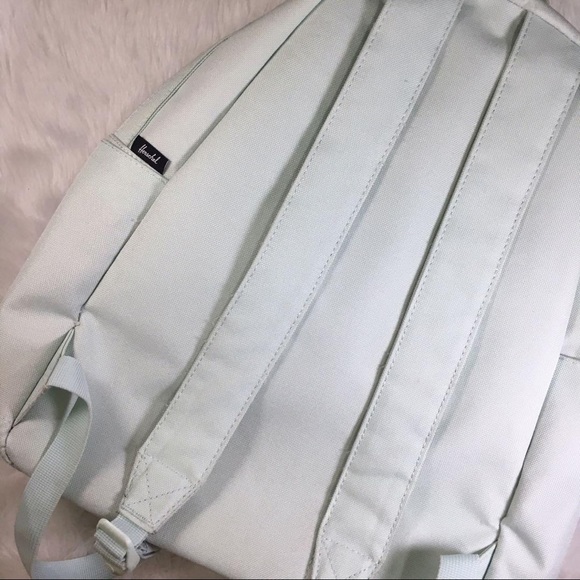 Herschel backpack - Picture 4 of 6